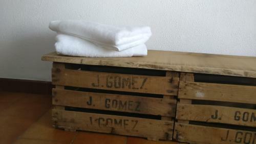 Apartamento Face � La Cit� : Appartement Avec Cour !