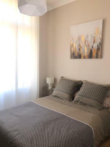 Apartamentos Un Petit Coin De Bastide