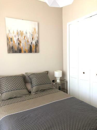 Apartamentos Un Petit Coin De Bastide
