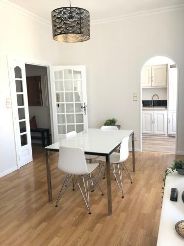 Apartamentos Un Petit Coin De Bastide