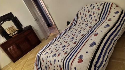 Apartamento Le Minervois