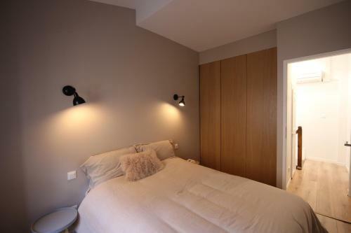 Maison Petite C�te