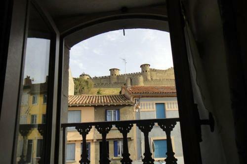 La Casa Trivala