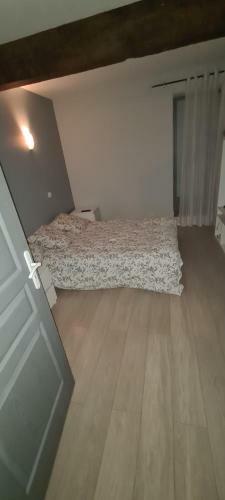 Apartamento Maison 2 �tages Carcassonne Centre