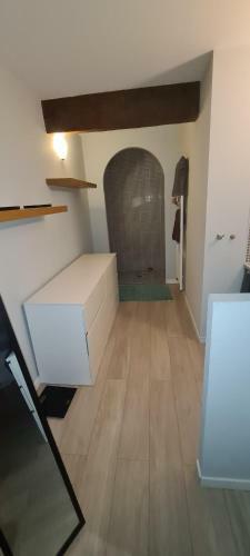 Apartamento Maison 2 �tages Carcassonne Centre