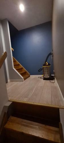 Apartamento Maison 2 �tages Carcassonne Centre