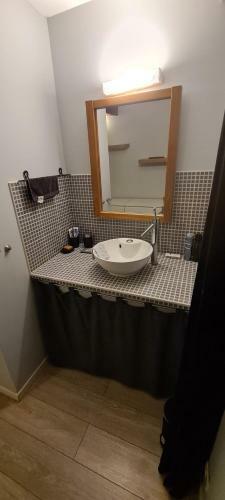 Apartamento Maison 2 �tages Carcassonne Centre