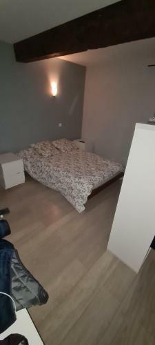 Apartamento Maison 2 �tages Carcassonne Centre