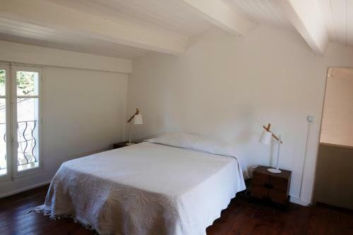 Villa Domaine Saint Lucien