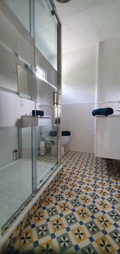 Villa Domaine Saint Lucien