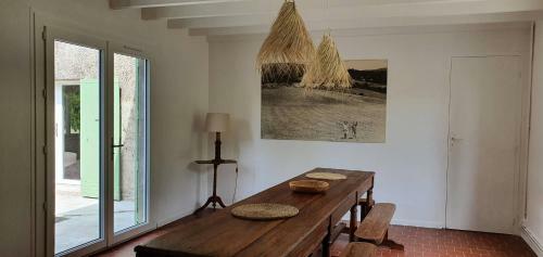 Villa Domaine Saint Lucien
