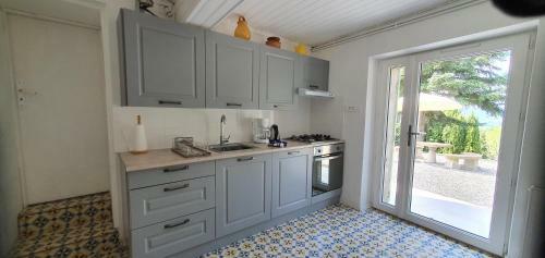 Villa Domaine Saint Lucien