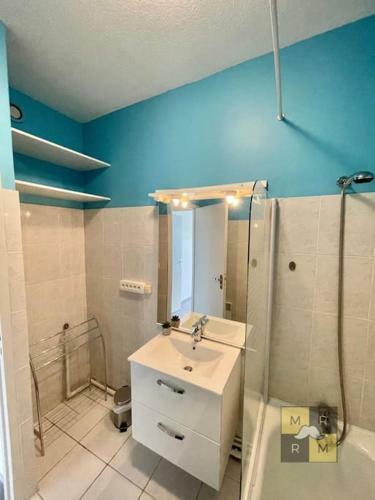 Apartamento Bord D'aude Parking Privatif Proche Cit� M�di�vale
