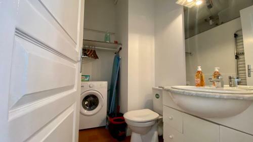 Apartamento Appartement 60m2 Carcassonne Centre