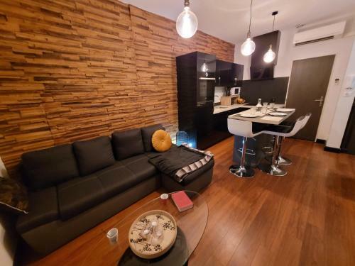 Apartamento L'appart Alex
