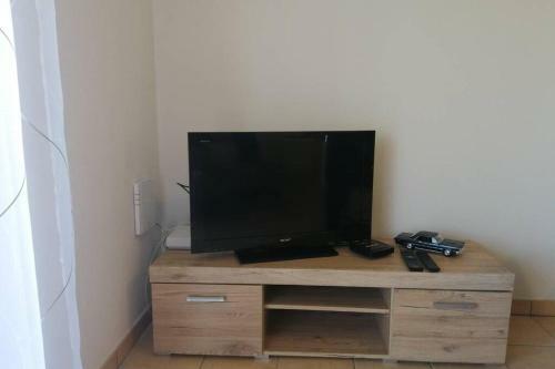 Apartamento Open House Heringer