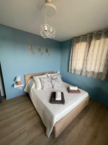 Apartamento L?alsace