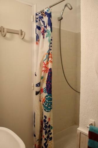Albergue Au Petit Chez Soi