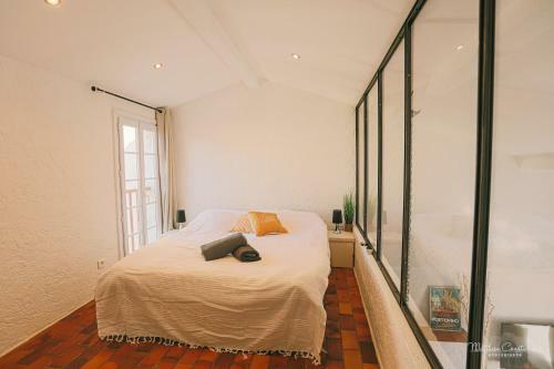 Apartamento Le Duplex