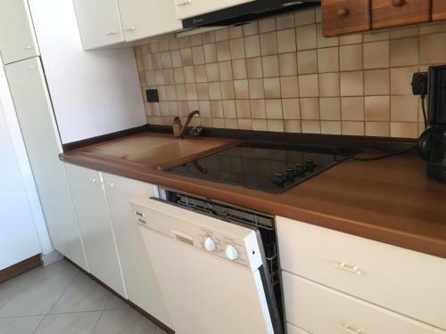 Apartamentos L'ar�ne