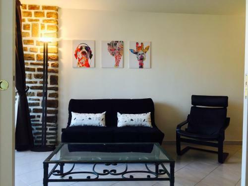 Apartamentos L'ar�ne