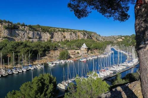 Apartamentos L'ar�ne
