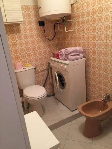 Apartamentos L'ar�ne