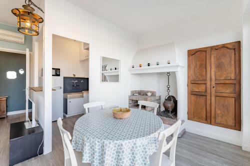 Apartamento Le Phare Par Dodo-a-cassis