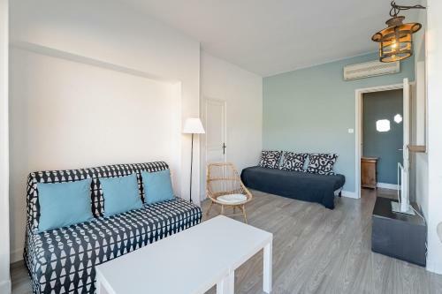 Apartamento Le Phare Par Dodo-a-cassis