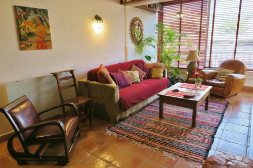 Apartamento Magnifique Appartement Cassis
