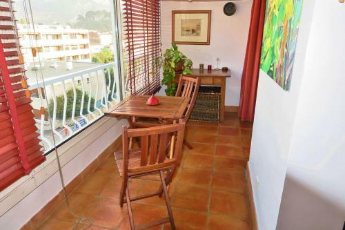 Apartamento Magnifique Appartement Cassis