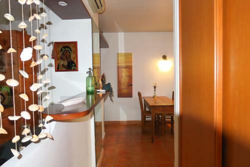 Apartamento Magnifique Appartement Cassis