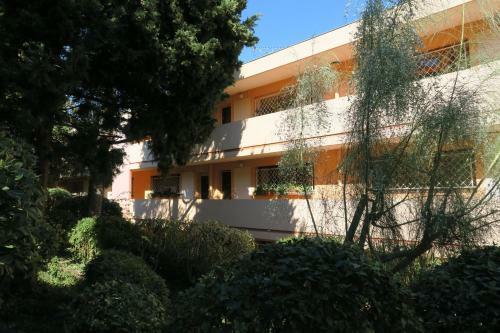 Apartamento Magnifique Appartement Cassis