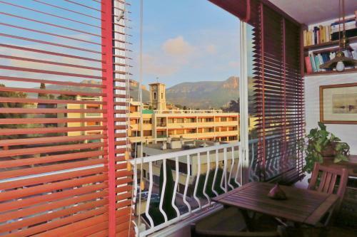Apartamento Magnifique Appartement Cassis