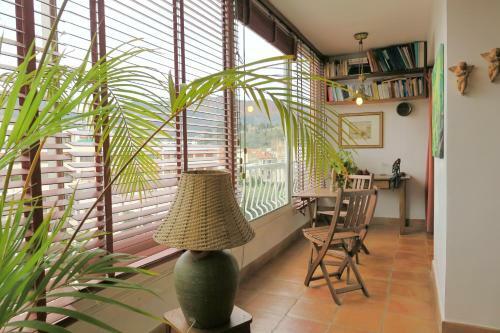 Apartamento Magnifique Appartement Cassis
