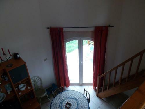 Apartamento Appartement Duplex Parking Gratuit