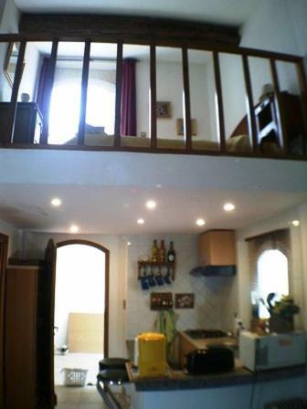 Apartamento Appartement Duplex Parking Gratuit