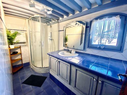 Apartamento L'original Par Dodo-a-cassis