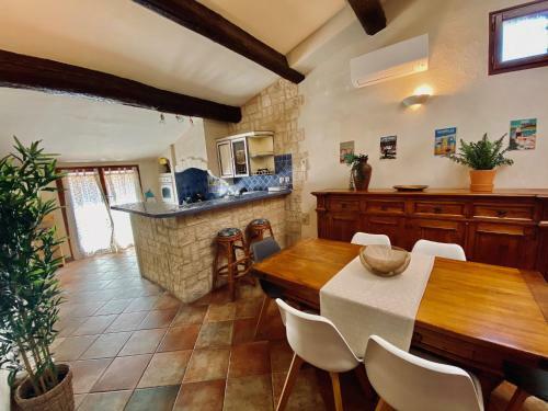 Apartamento L'original Par Dodo-a-cassis