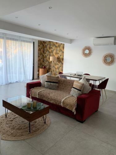 Apartamento Appartement Centre Ville Cassis