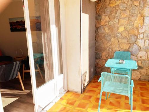 Apartamento Le 13