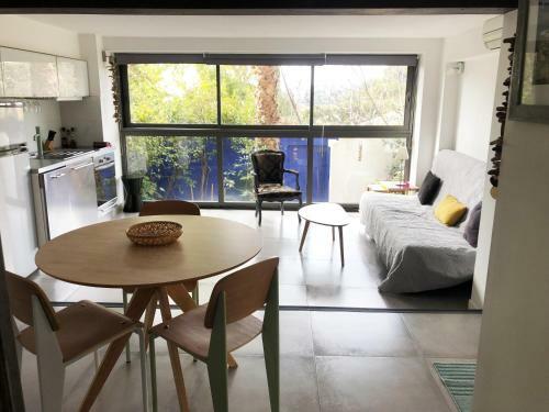 Apartamento Azur Cassis