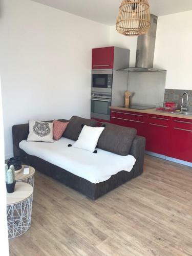 Guest House Olivades