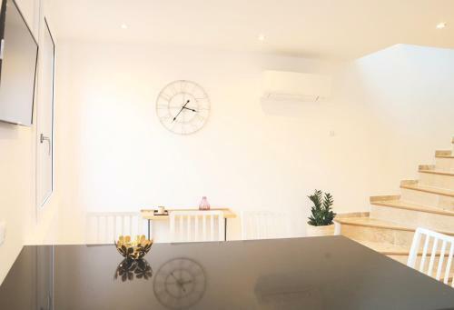 Apartamentos Locappart Cassis En Provence