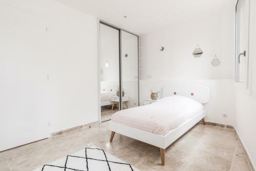 Apartamentos Locappart Cassis En Provence