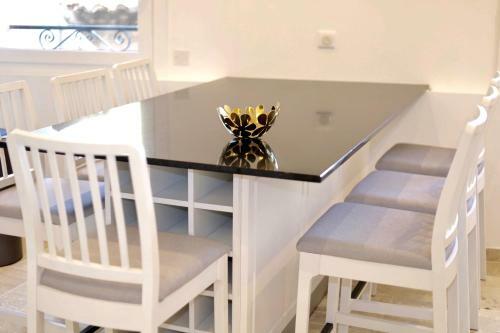Apartamentos Locappart Cassis En Provence