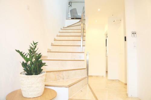 Apartamentos Locappart Cassis En Provence