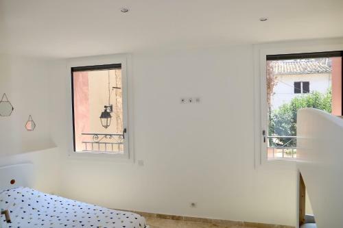 Apartamentos Locappart Cassis En Provence