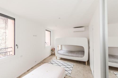 Apartamentos Locappart Cassis En Provence
