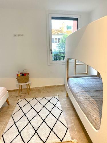 Apartamentos Locappart Cassis En Provence